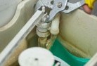 Greenuptoilet-replacement-plumbers-3.jpg; ?>